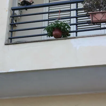 Patrancarro - Taormina Letojanni